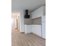 Location longue durée - Ground Floor - Guardamar del Segura - guardamar del segura