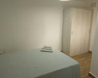 Location longue durée - Ground Floor - Guardamar del Segura - guardamar del segura