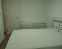 Location longue durée - Ground Floor - Guardamar del Segura - guardamar del segura