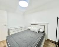 Location longue durée - Ground Floor - Guardamar del Segura - guardamar del segura