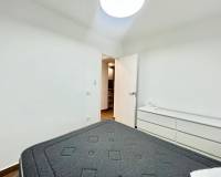 Location longue durée - Ground Floor - Guardamar del Segura - guardamar del segura