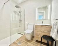 Location longue durée - Ground Floor - Guardamar del Segura - guardamar del segura