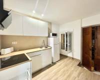 Location longue durée - Ground Floor - Guardamar del Segura - guardamar del segura