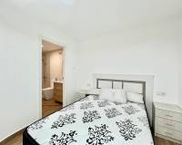 Location longue durée - Ground Floor - Guardamar del Segura - guardamar del segura