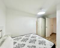 Location longue durée - Ground Floor - Guardamar del Segura - guardamar del segura