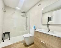 Location longue durée - Ground Floor - Guardamar del Segura - guardamar del segura