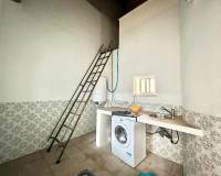 Location longue durée - Ground Floor - Guardamar del Segura - guardamar del segura