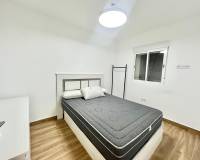 Location longue durée - Ground Floor - Guardamar del Segura - guardamar del segura