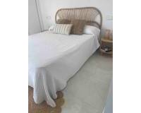 Location longue durée - Ground Floor - Jacarilla