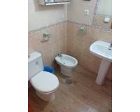 Location longue durée - Ground Floor - La Manga del Mar Menor - La Manga Del Mar Menor