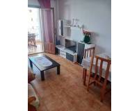 Location longue durée - Ground Floor - La Manga del Mar Menor - La Manga Del Mar Menor