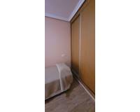 Location longue durée - Ground Floor - Los Alcázares - Playa del Espejo