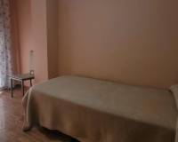 Location longue durée - Ground Floor - Los Alcázares - Playa del Espejo