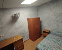 Location longue durée - Ground Floor - Murcia - La Ñora