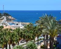 Location longue durée - Ground Floor - Orihuela Costa - Cabo Roig