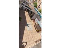 Location longue durée - Ground Floor - Orihuela Costa - Castillo de Don Juan