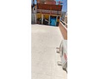 Location longue durée - Ground Floor - Orihuela Costa - Castillo de Don Juan