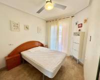 Location longue durée - Ground Floor - Orihuela Costa - Dehesa de campoamor