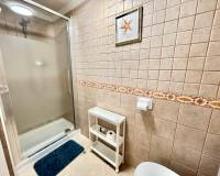 Location longue durée - Ground Floor - Orihuela Costa - Dehesa de campoamor