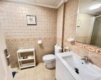 Location longue durée - Ground Floor - Orihuela Costa - Dehesa de campoamor