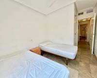 Location longue durée - Ground Floor - Orihuela Costa - Dehesa de campoamor