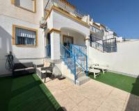 Location longue durée - Ground Floor - Orihuela Costa - La Florida