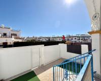 Location longue durée - Ground Floor - Orihuela Costa - La Florida