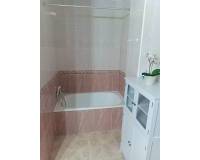 Location longue durée - Ground Floor - Orihuela Costa - Los Altos