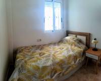 Location longue durée - Ground Floor - Orihuela Costa - Los Altos