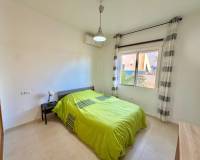 Location longue durée - Ground Floor - Orihuela Costa - Playa Flamenca