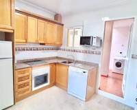 Location longue durée - Ground Floor - Orihuela Costa - Urbanización Blue Lagoon