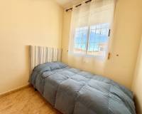 Location longue durée - Ground Floor - Orihuela Costa