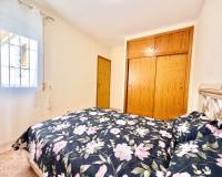 Location longue durée - Ground Floor - Orihuela Costa