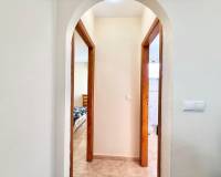 Location longue durée - Ground Floor - Orihuela Costa