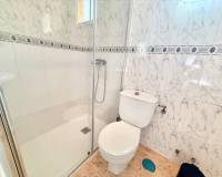 Location longue durée - Ground Floor - Orihuela Costa