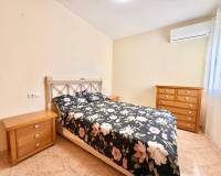 Location longue durée - Ground Floor - Orihuela Costa