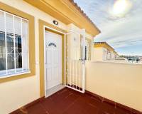Location longue durée - Ground Floor - Orihuela Costa