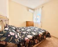 Location longue durée - Ground Floor - Orihuela Costa