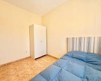 Location longue durée - Ground Floor - Orihuela Costa