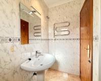 Location longue durée - Ground Floor - Orihuela Costa