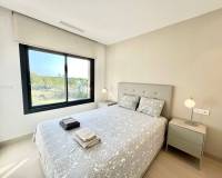 Location longue durée - Ground Floor - Orihuela - Las Colinas Golf