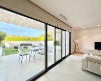 Location longue durée - Ground Floor - Orihuela - Las Colinas Golf