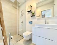 Location longue durée - Ground Floor - Orihuela - Las Colinas Golf