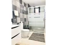 Location longue durée - Ground Floor - Pilar de la Horadada - El Mojón