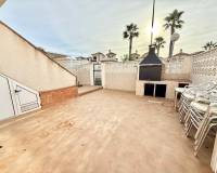 Location longue durée - Ground Floor - San Fulgencio - centro