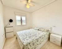 Location longue durée - Ground Floor - San Fulgencio - centro