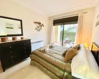 Location longue durée - Ground Floor - San Javier - Roda Golf