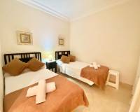 Location longue durée - Ground Floor - San Javier - Roda Golf