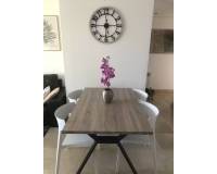 Location longue durée - Ground Floor - San Javier - Roda Golf