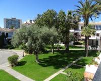 Location longue durée - Ground Floor - San Javier - Santiago De La Ribera